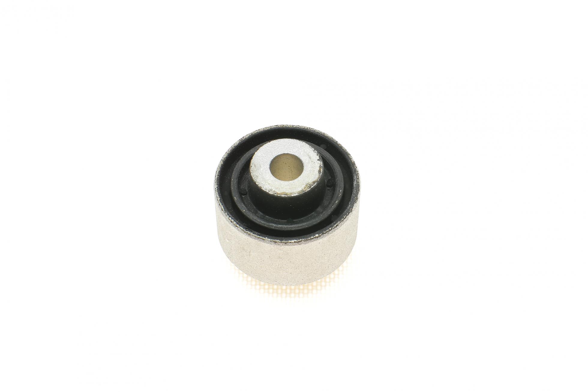 38BM0330 AS METAL
